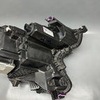 GMC TERRAIN HEADLIGHT LEFT DRIVER 2018 2019 2020 2021 XENON OEM 843556