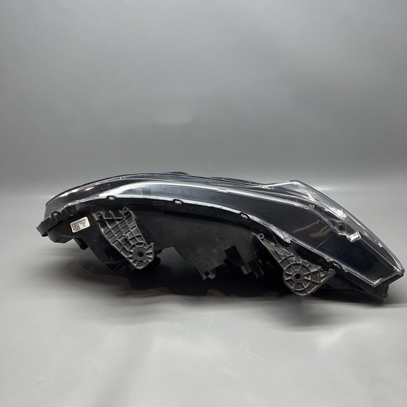 HONDA ACCORD HEADLIGHT RIGHT PASSENGER 2018 2019 2020 FULL LED OEM