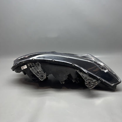 HONDA ACCORD HEADLIGHT RIGHT PASSENGER 2018 2019 2020 FULL LED OEM