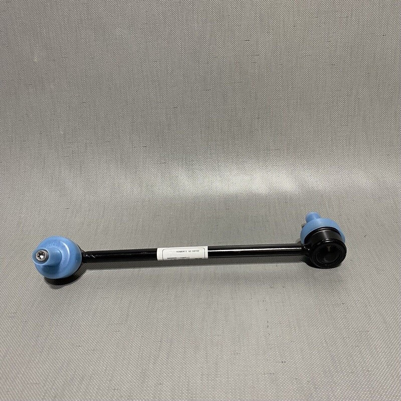 1188396-00-B TESLA MODEL 3 LINK STABILIZER BAR RIGHT FRONT 2017 2018 2019 2020 1188396-00-B
