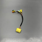 1112060-00-B TESLA MODEL 3,Y DAB HARNESS WHEEL 2017 2018 2019 2020 2021 OEM 1112060-00-B