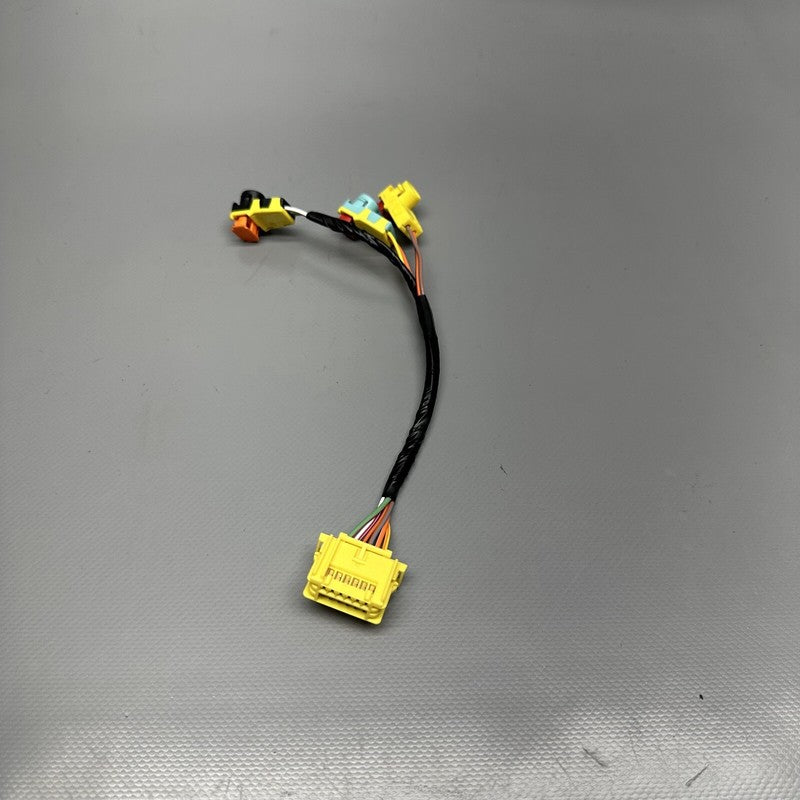 1112060-00-B TESLA MODEL 3,Y DAB HARNESS WHEEL 2017 2018 2019 2020 2021 OEM 1112060-00-B