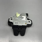 1092308-00-E TESLA MODEL 3 TRUNK LATCH LOCK 2017 2018 2019 2020 2021 2022 OEM 1092308-00-E