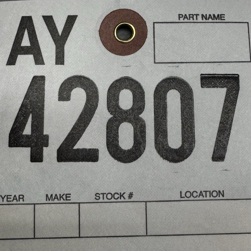 A1669069302 MERCEDES BENZ GLE63 HEADLIGHT LEFT DRIVER 2017 2018 2019 LED A1669069302 OEM