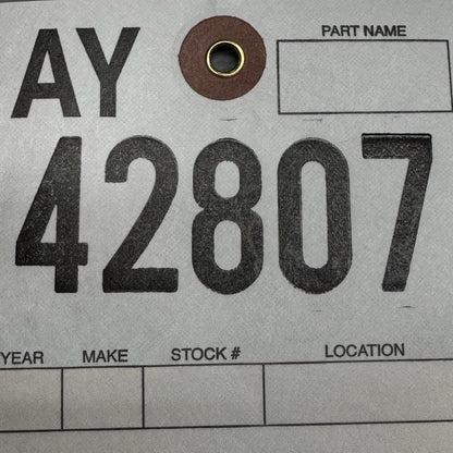 A1669069302 MERCEDES BENZ GLE63 HEADLIGHT LEFT DRIVER 2017 2018 2019 LED A1669069302 OEM