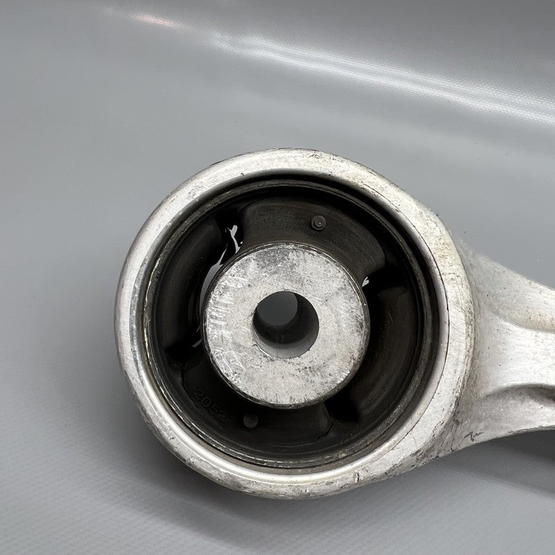 1041570-00-A TESLA MODEL S CONTROL ARM LEFT FRONT 2016 2017 2018 2019 2020 OEM 1041570-00-A