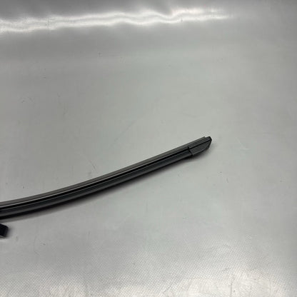 1658940-00-B TESLA MODEL Y WINDSHIELD WIPER BLADE LEFT 2020 2021 2022 2023 2024 OEM