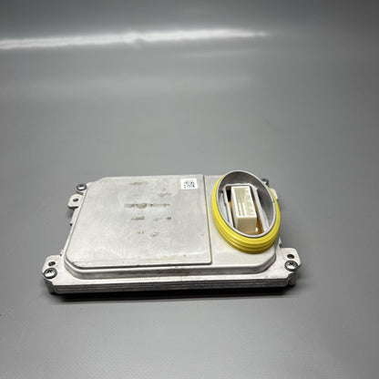 92180-G9520 HYUNDAI GENESIS G70 HEADLIGHT MODULE LEFT 2022 2023 2024 OEM 92180-G9520