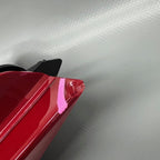 JAGUAR F-TYPE  TAIL LIGHT LEFT DRIVER 2014 2015 2016 2017 2018 OEM