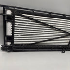 BMW X3 X4 TRANSMISSION OIL COOLER 2019 2020 2021 2022 2023 2024 OEM 94