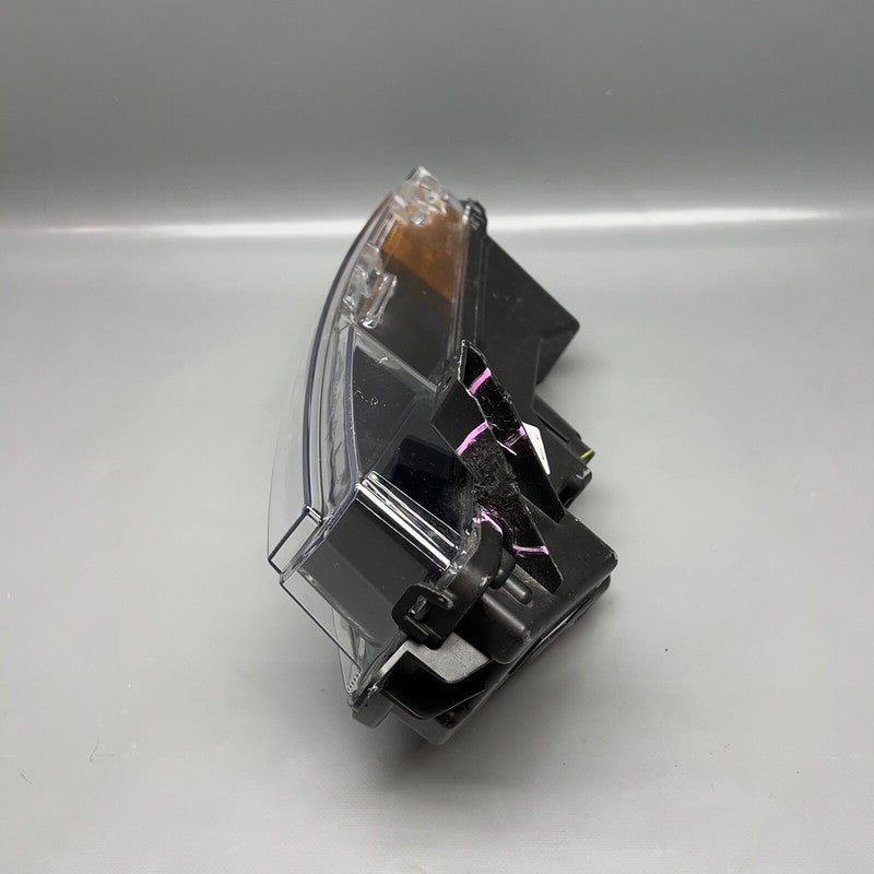1507928-00-D TESLA MODEL Y FOG LIGHT LEFT DRIVER 2020 2021 2022 2023 2 PIN 1507928-00-D