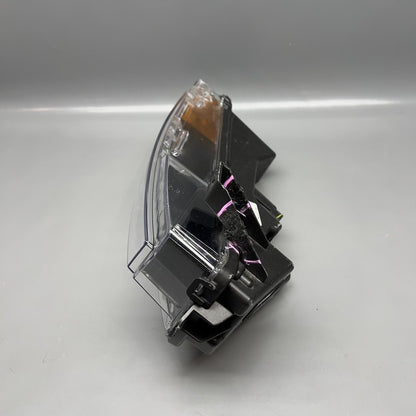 1507928-00-D TESLA MODEL Y FOG LIGHT LEFT DRIVER 2020 2021 2022 2023 2 PIN 1507928-00-D