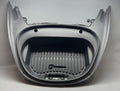 1081674-00-G TESLA MODEL 3 FRONT FRUNK STORAGE BOX 2017 2018 2019 2020 OEM 1081674-00-G