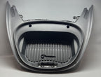 1081674-00-G TESLA MODEL 3 FRONT FRUNK STORAGE BOX 2017 2018 2019 2020 OEM 1081674-00-G