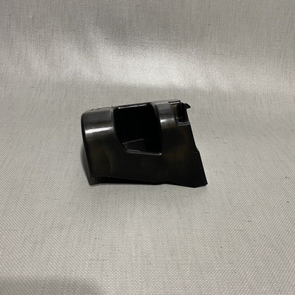 1494038-00-B TESLA MODEL Y TAIL LAMP BRACKET LEFT 1494038-00-B 2020 2021 2022 2023 OEM