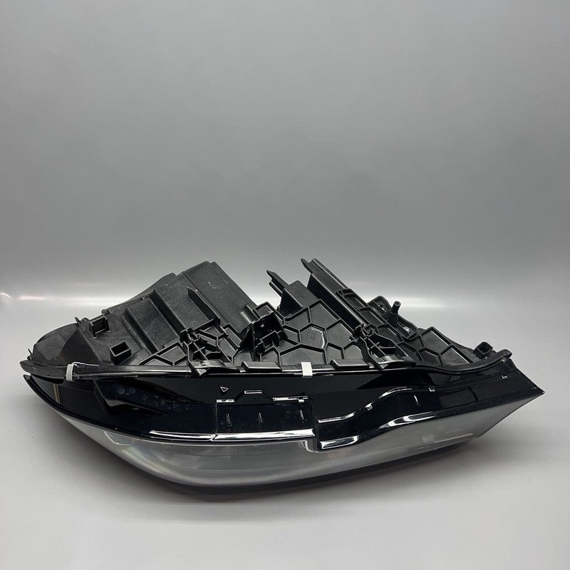 9481719-07 BMW 330 HEADLIGHT LEFT DRIVER M340 LED 2019 2020 2021 2022 OEM 9481719-07