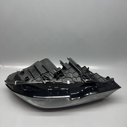 9481719-07 BMW 330 HEADLIGHT LEFT DRIVER M340 LED 2019 2020 2021 2022 OEM 9481719-07