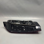 BMW X5 TAIL LIGHT INNER RIGHT PASSENGER LED 2019 2020 2021 2022 2023 O