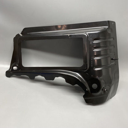 1073694-00-G TESLA MODEL 3 QUARTER PANEL LOWER RIGHT REAR 2017 18 19 20 2021 OEM 1073694-00-G