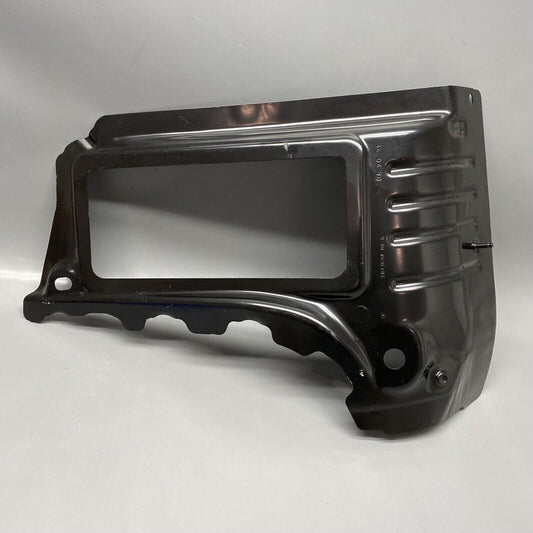 1073694-00-G TESLA MODEL 3 QUARTER PANEL LOWER RIGHT REAR 2017 18 19 20 2021 OEM 1073694-00-G