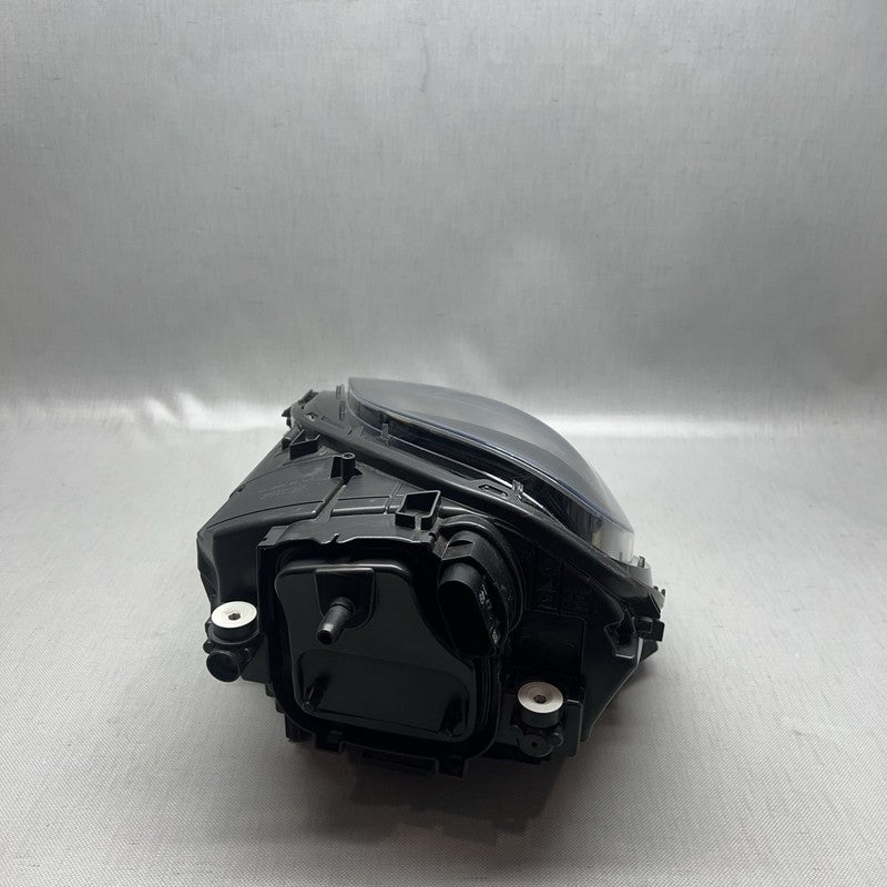 95B941010AR PORSCHE MACAN  HEADLIGHT RIGHT PASSENGER 2019 2020 2021 FULL LED OEM 95B941010AR