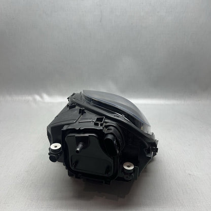 95B941010AR PORSCHE MACAN  HEADLIGHT RIGHT PASSENGER 2019 2020 2021 FULL LED OEM 95B941010AR