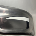 TESLA MODEL X FRONT BUMPER 2021 2022 NON SENSOR OEM