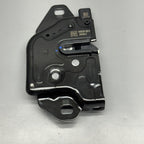 TESLA MODEL Y HOOD LATCH LOCK 2020 2021 2022 2023 2024 OEM 1500397-00-