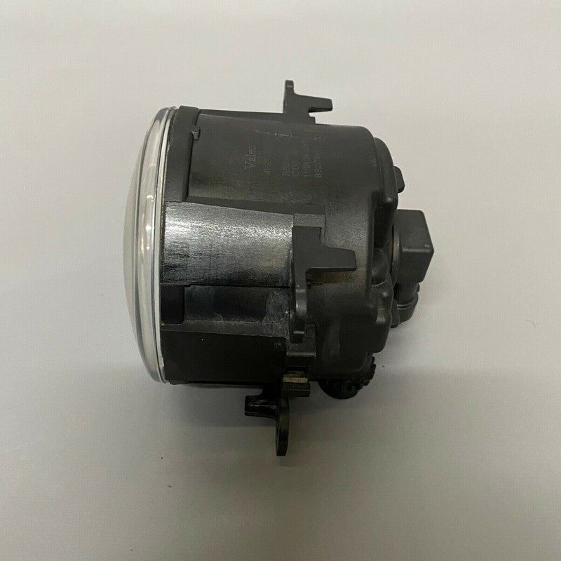 89210094 FORD TRANSIT FOG LIGHT LEFT DRIVER SIDE 2014 2015 2016 2017 OEM 89210094