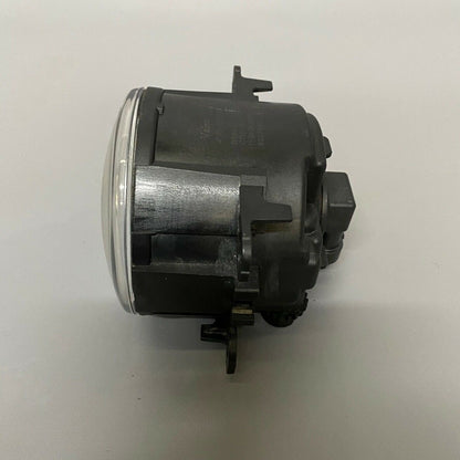 89210094 FORD TRANSIT FOG LIGHT LEFT DRIVER SIDE 2014 2015 2016 2017 OEM 89210094