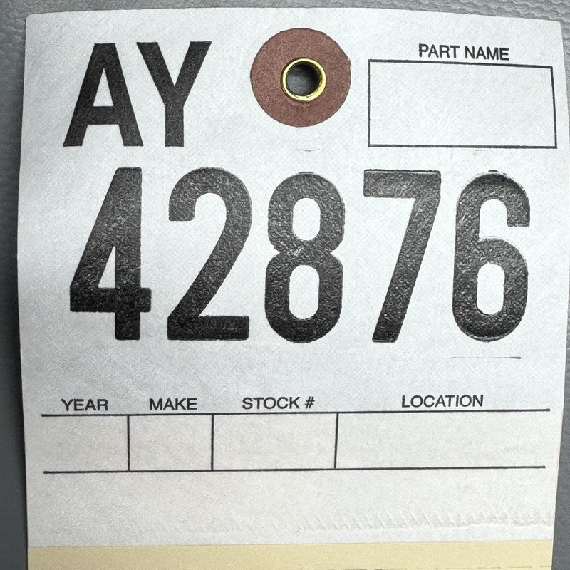 a2059064203 MERCEDES BENZ C300 HEADLIGHT C400 RIGHT PASSENGER 2015 2016 2017 2018 LED OEM