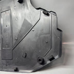 BMW I5 ENGINE COVER 2024 2025 OEM 5A7EE79