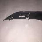84169198 GMC ACADIA REAR HATCH TRIM CHROME 84169198 2017 2018 OEM