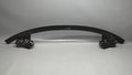 1855514-00-A TESLA MODEL 3 LOWER REINFORCEMENT FRONT BAR 2020 2021 2022 2023 OEM 1855514-00-A