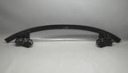 1855514-00-A TESLA MODEL 3 LOWER REINFORCEMENT FRONT BAR 2020 2021 2022 2023 OEM 1855514-00-A