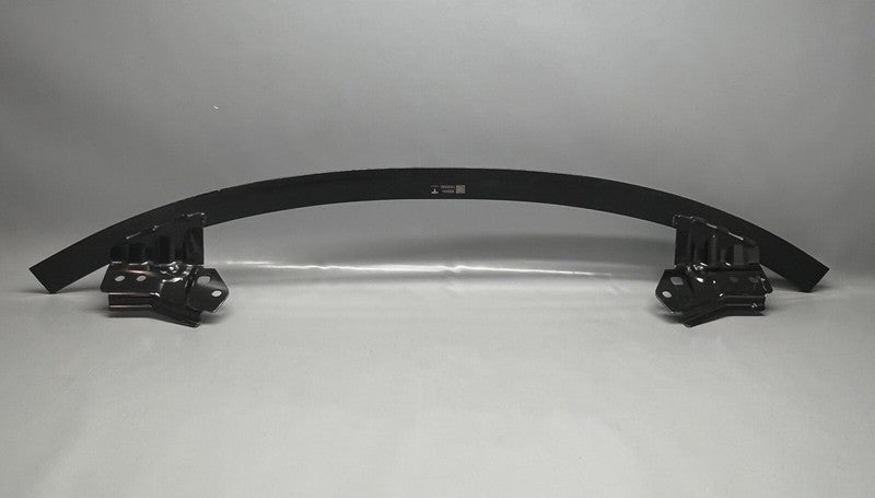 1855514-00-A TESLA MODEL 3 LOWER REINFORCEMENT FRONT BAR 2020 2021 2022 2023 OEM 1855514-00-A