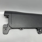 1083350-00-F TESLA MODEL 3 KNEE AIR COVER RIGHT 2017 2018 2019 2020 2021 2022 2023 OEM