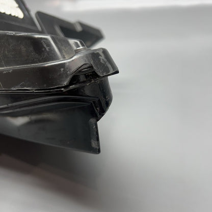 NISSAN MURANO HEADLIGHT LEFT DRIVER 2022 2023 2024 FULL LED OEM 