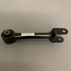 1044431-00-G TESLA MODEL 3 REAR TOE LINK 2017 2018 2019 OEM