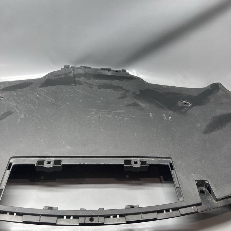 1135410-00-A TESAL MODEL 3 SPLASH SHIELD COVER 2017 2018 2019 2020 2021 2022 2023 OEM