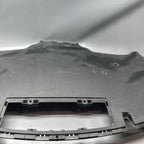 1135410-00-A TESAL MODEL 3 SPLASH SHIELD COVER 2017 2018 2019 2020 2021 2022 2023 OEM