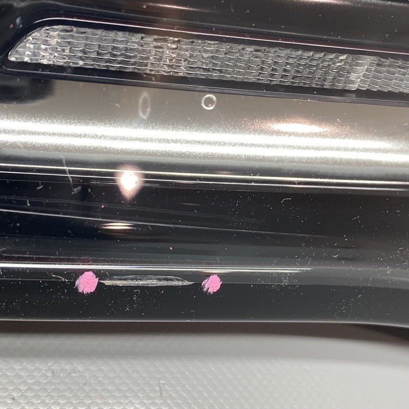 1502089-00-B TESLA MODEL Y TAIL LIGHT TRUNK RIGHT PASSENGER 1502089-00-B 2020 21 22 2023 OEM