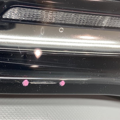 1502089-00-B TESLA MODEL Y TAIL LIGHT TRUNK RIGHT PASSENGER 1502089-00-B 2020 21 22 2023 OEM