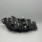 BMW 330 HEADLIGHT LEFT DRIVER M340 LED 2019 2020 2021 2022 OEM 9481719