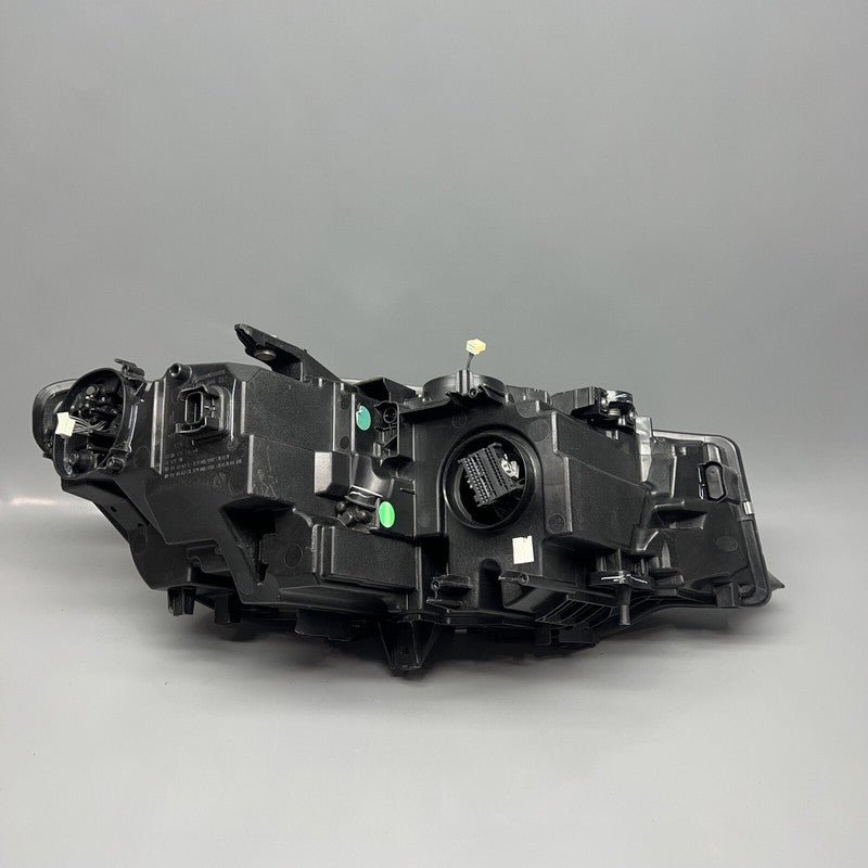 BMW 330 HEADLIGHT LEFT DRIVER M340 LED 2019 2020 2021 2022 OEM 9481719