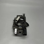 1033011-00-G TESLA MODEL 3 HOOD LATCH LOCK 2017 2018 2019 2020 2021 OEM 1033011-00-G