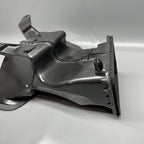 1509536-00-A TESLA MODEL Y AIR INTAKE DUCT 2020 2021 2022 2023 OEM 1509536-00-A