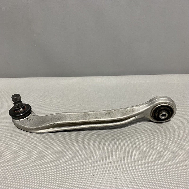 BENTLEY CONTINENTAL CONTROL ARM LEFT FRONT 2003 2004 2005 2006 2007 OE