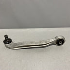 BENTLEY CONTINENTAL CONTROL ARM LEFT FRONT 2003 2004 2005 2006 2007 OE