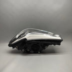 BMW 540I 530I M5 HEADLIGHT LEFT DRIVER 2017-2019 2020 AFTERMARKET 8499